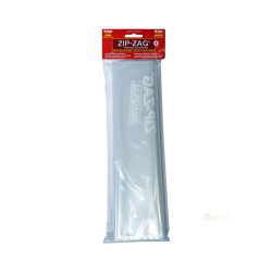 Zip-Zag sáček X-Large 43x43cm 1 kg, 50 ks