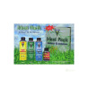 HESI Pack Soil