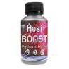 HESI Pack Soil