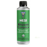 HESI Pack Soil