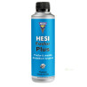 HESI Pack Soil