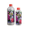Hesi Balcony Bloom Elixir