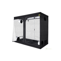 PROBOX BASIC 240L, 240x120x200cm