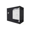 PROBOX BASIC 240L, 240x120x200cm