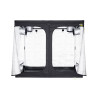 PROBOX BASIC 240L, 240x120x200cm