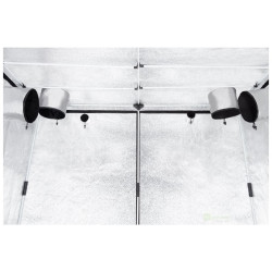 PROBOX BASIC 240L, 240x120x200cm