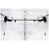 PROBOX BASIC 240L, 240x120x200cm