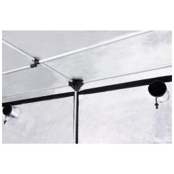PROBOX BASIC 240L, 240x120x200cm