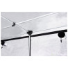 PROBOX BASIC 240L, 240x120x200cm