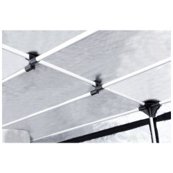 PROBOX BASIC 240L, 240x120x200cm