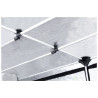 PROBOX BASIC 240L, 240x120x200cm
