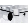 PROBOX BASIC 240L, 240x120x200cm