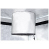 PROBOX BASIC 240L, 240x120x200cm
