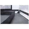 PROBOX BASIC 240L, 240x120x200cm