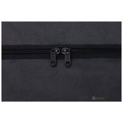 PROBOX BASIC 240L, 240x120x200cm