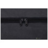 PROBOX BASIC 240L, 240x120x200cm