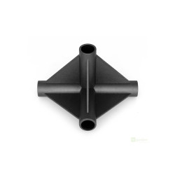 PROBOX BASIC 240L, 240x120x200cm