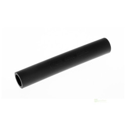 PROBOX BASIC 240L, 240x120x200cm