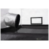 PROBOX BASIC 150, 150x150x200cm