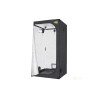 PROBOX BASIC 40, 40x40x160cm