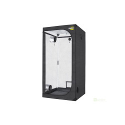 PROBOX BASIC 40, 40x40x160cm