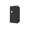 PROBOX BASIC 40, 40x40x160cm