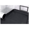 PROBOX BASIC 40, 40x40x160cm