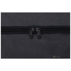 PROBOX BASIC 40, 40x40x160cm