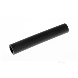 PROBOX BASIC 40, 40x40x160cm