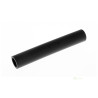 PROBOX BASIC 40, 40x40x160cm