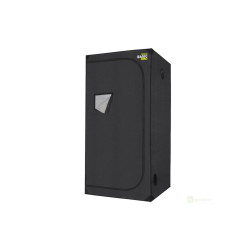 PROBOX BASIC 100, 100x100x200cm