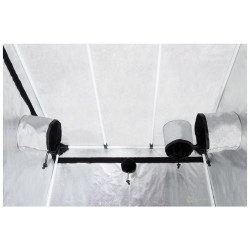 PROBOX BASIC 100, 100x100x200cm
