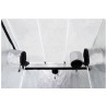 PROBOX BASIC 100, 100x100x200cm