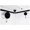 PROBOX BASIC 100, 100x100x200cm