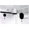 PROBOX BASIC 100, 100x100x200cm