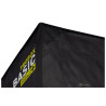 PROBOX BASIC 100, 100x100x200cm