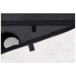 PROBOX BASIC 100, 100x100x200cm
