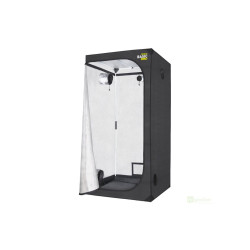 PROBOX BASIC 60, 60x60x160cm