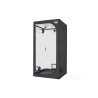 PROBOX BASIC 60, 60x60x160cm