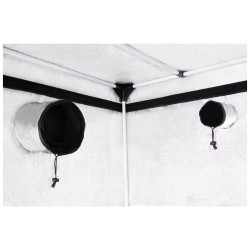 PROBOX BASIC 60, 60x60x160cm