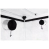 PROBOX BASIC 60, 60x60x160cm