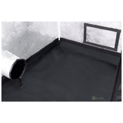 PROBOX BASIC 60, 60x60x160cm