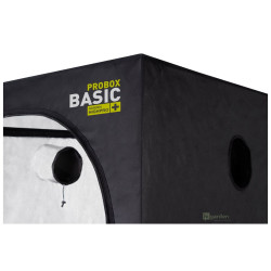 PROBOX BASIC 60, 60x60x160cm