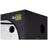 PROBOX BASIC 60, 60x60x160cm