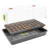 Propagační set MIDI - 80x60x40cm