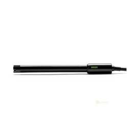 Milwaukee SE520, elektroda pro EC metr MW302