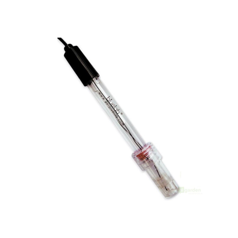 Náhradní sonda Bluelab pH