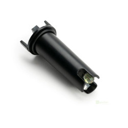 Milwaukee MI56P, sonda pro pH metr pH55