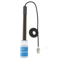 Trolmaster pH Sensor do nádrže (PPH-1)