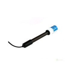 Trolmaster pH Sensor do nádrže (PPH-1)